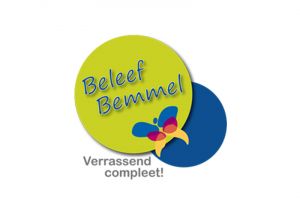 logo Bemmel