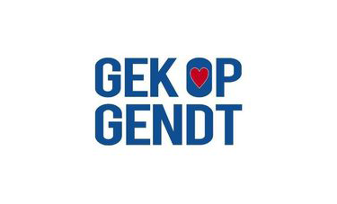 Gendt