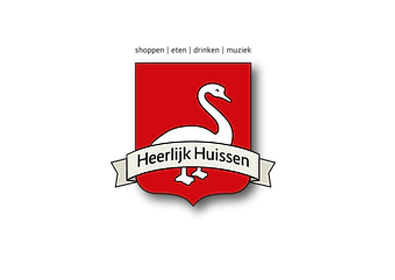 logo Huissen